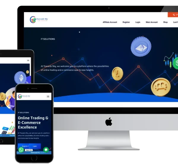 3-devices-black 3-devices-black