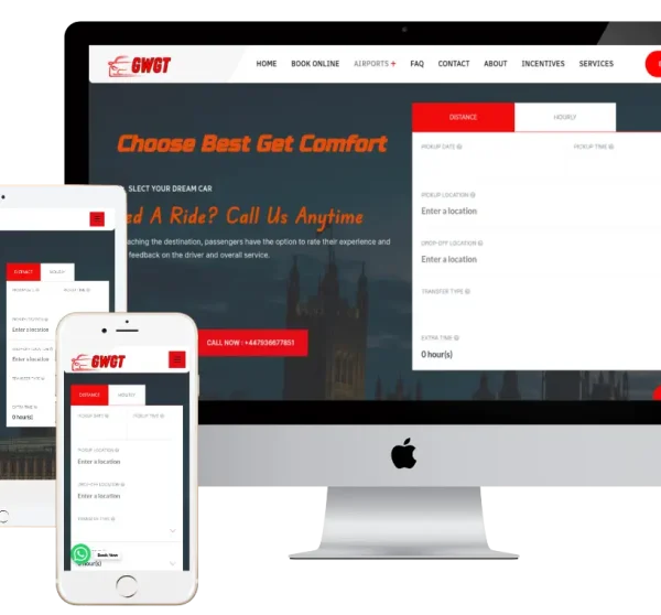 3-devices-white 3-devices-white