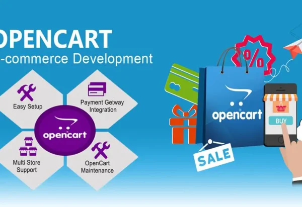 21307_opencart 21307_opencart