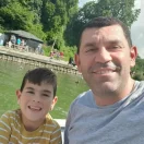 266170886_429787531960916_9128927710925809267_n 266170886_429787531960916_9128927710925809267_n