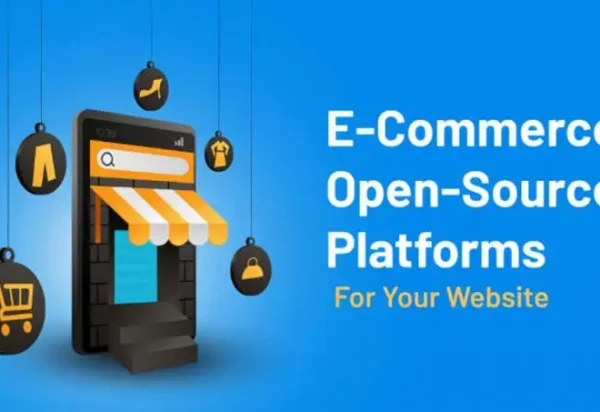 89409_ecommerce-web-design 89409_ecommerce-web-design