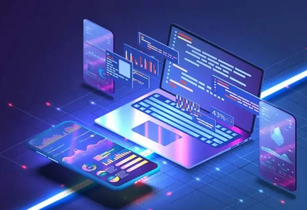 91261_web-development-lahore 91261_web-development-lahore