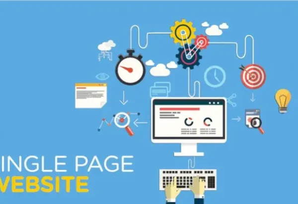 95012_single-page-web 95012_single-page-web