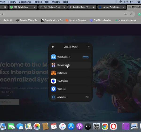 Screenshot 2024-07-02 at 4.13.33 PM Screenshot 2024-07-02 at 4.13.33 PM