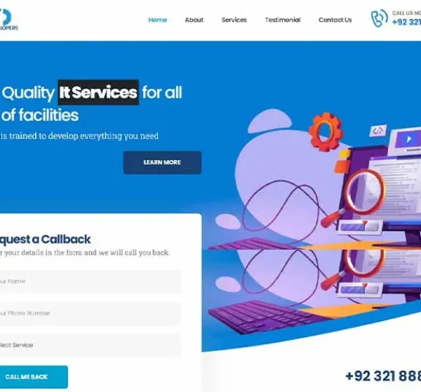 best-skilled-website-developers-from-pakistan-website-developers-pakistan best-skilled-website-developers-from-pakistan-website-developers-pakistan