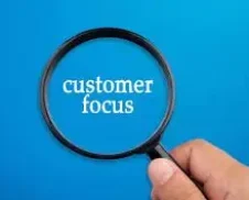 download (17) download (17)