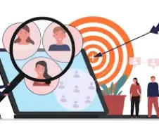 download (8) download (8)