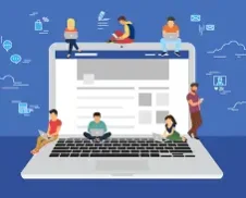 download (9) download (9)