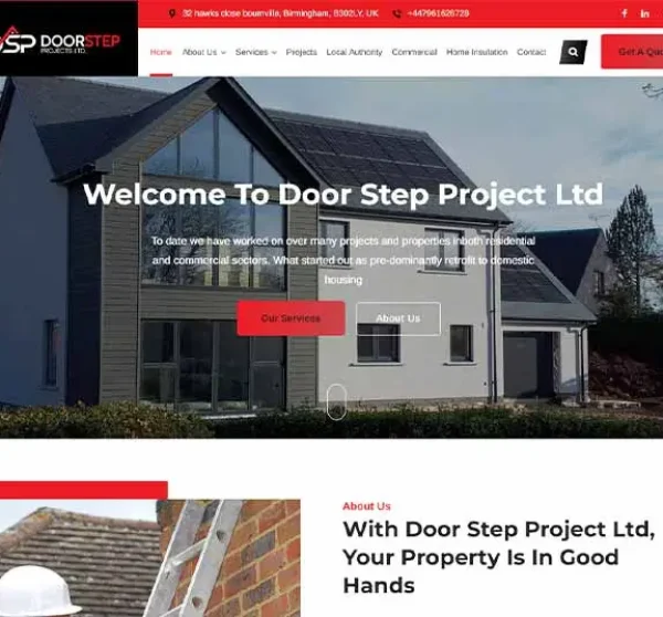 home-door-step-project-ltd- home-door-step-project-ltd-