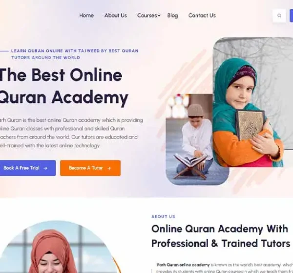online-quran-academy-online-quraan-tutors-for-kids-parh-quran-(1) online-quran-academy-online-quraan-tutors-for-kids-parh-quran-(1)