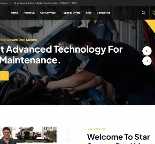 starsquare-f starsquare-f